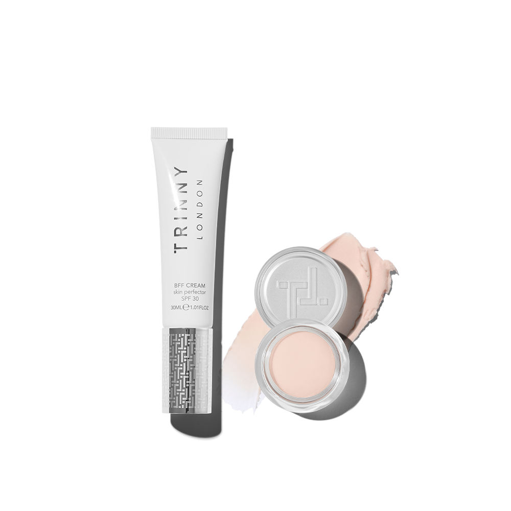 Miracle Complexion