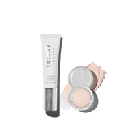 Miracle Complexion