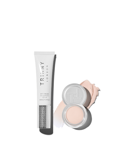 Miracle Complexion