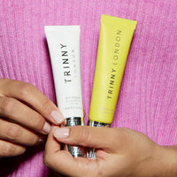 Good Foundations