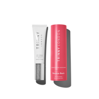 Moisturise + Perfect - Normal/Dry