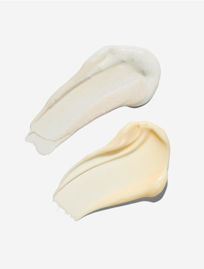 Moisturise + Perfect - Normal/Dry