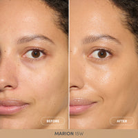 FEARLESS Skin Tint Drops - Marion 15W