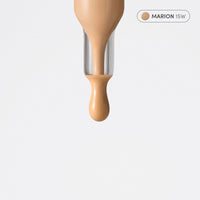 FEARLESS Skin Tint Drops - Marion 15W