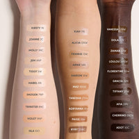 FEARLESS Skin Tint Drops - Florentine 25W