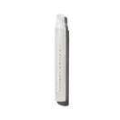 Plump Up Microneedle – Cleaning Spray