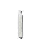 Universal Microneedle Cleaner Spray 20ml