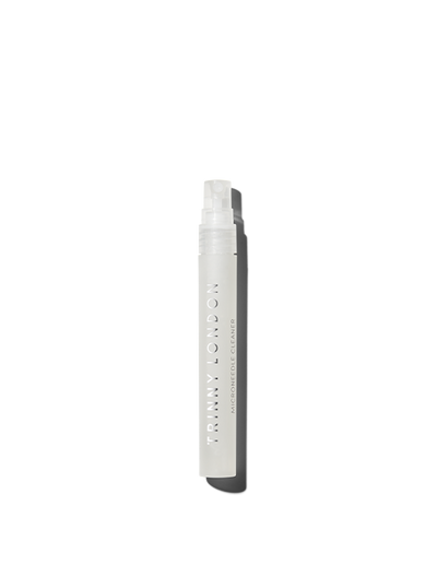 Plump Up Microneedle – Cleaning Spray