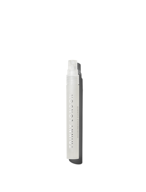 Plump Up Microneedle – Cleaning Spray