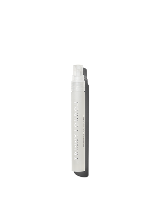 Plump Up Microneedle – Cleaning Spray