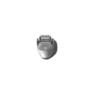 Plump Up Microneedle 0.3mm Replacement Head