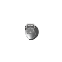 Plump Up Microneedle 0.3mm Replacement Head