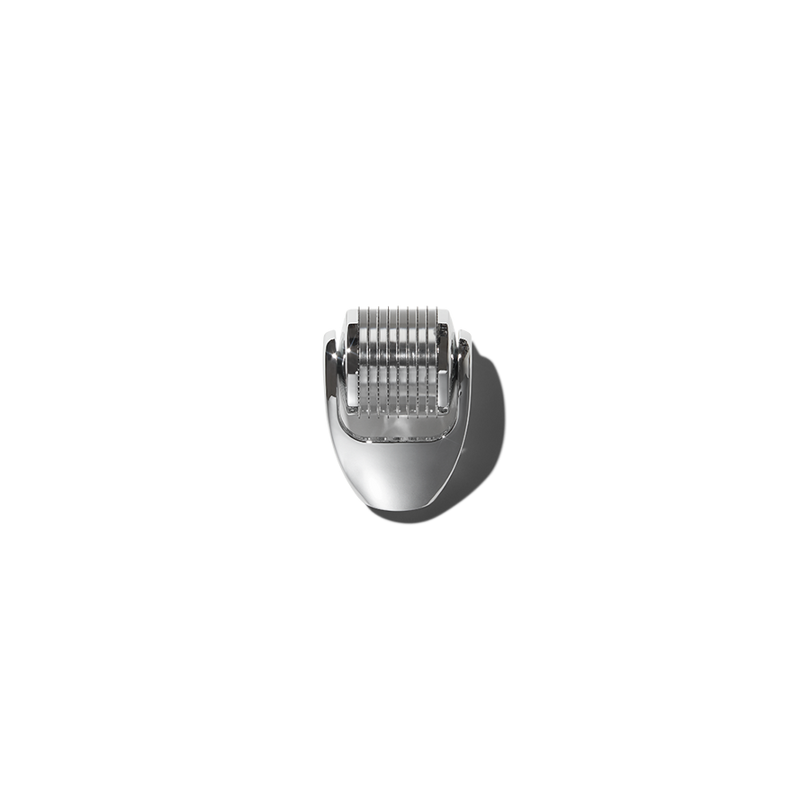 Plump Up Microneedle 0.3mm Replacement Head