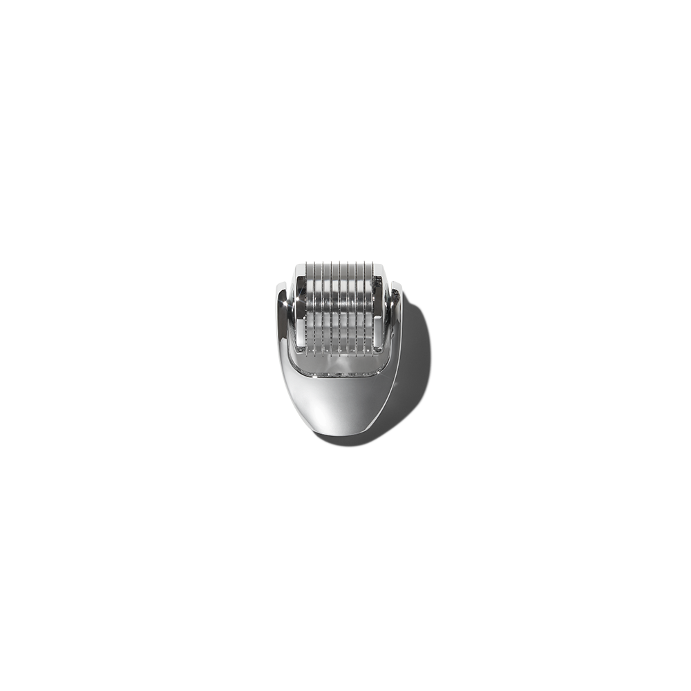 Plump Up Dermaroller 0.5mm - Replacement Head