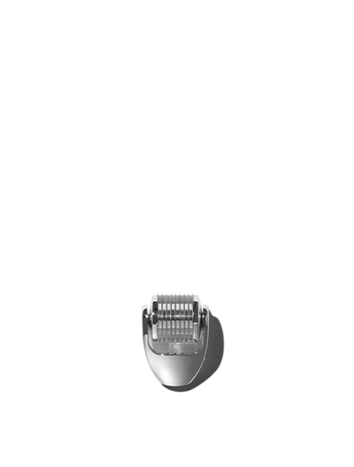Plump Up Microneedle 0.5mm Replacement Head