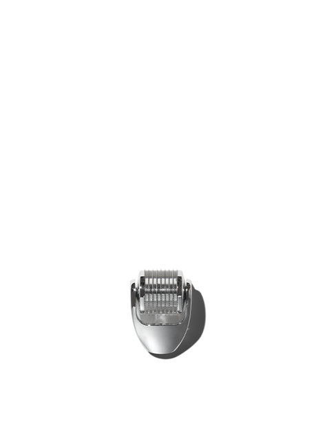 The Take Back Time Overnight Hand Transformation 0.5mm - Replacement Head