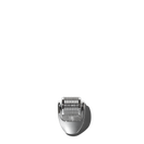 Plump Up Microneedle 0.3mm Replacement Head