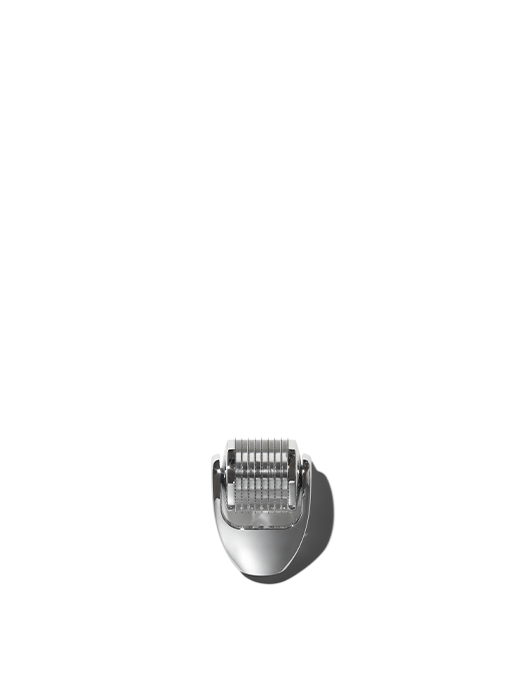 Plump Up Microneedle 0.3mm Replacement Head