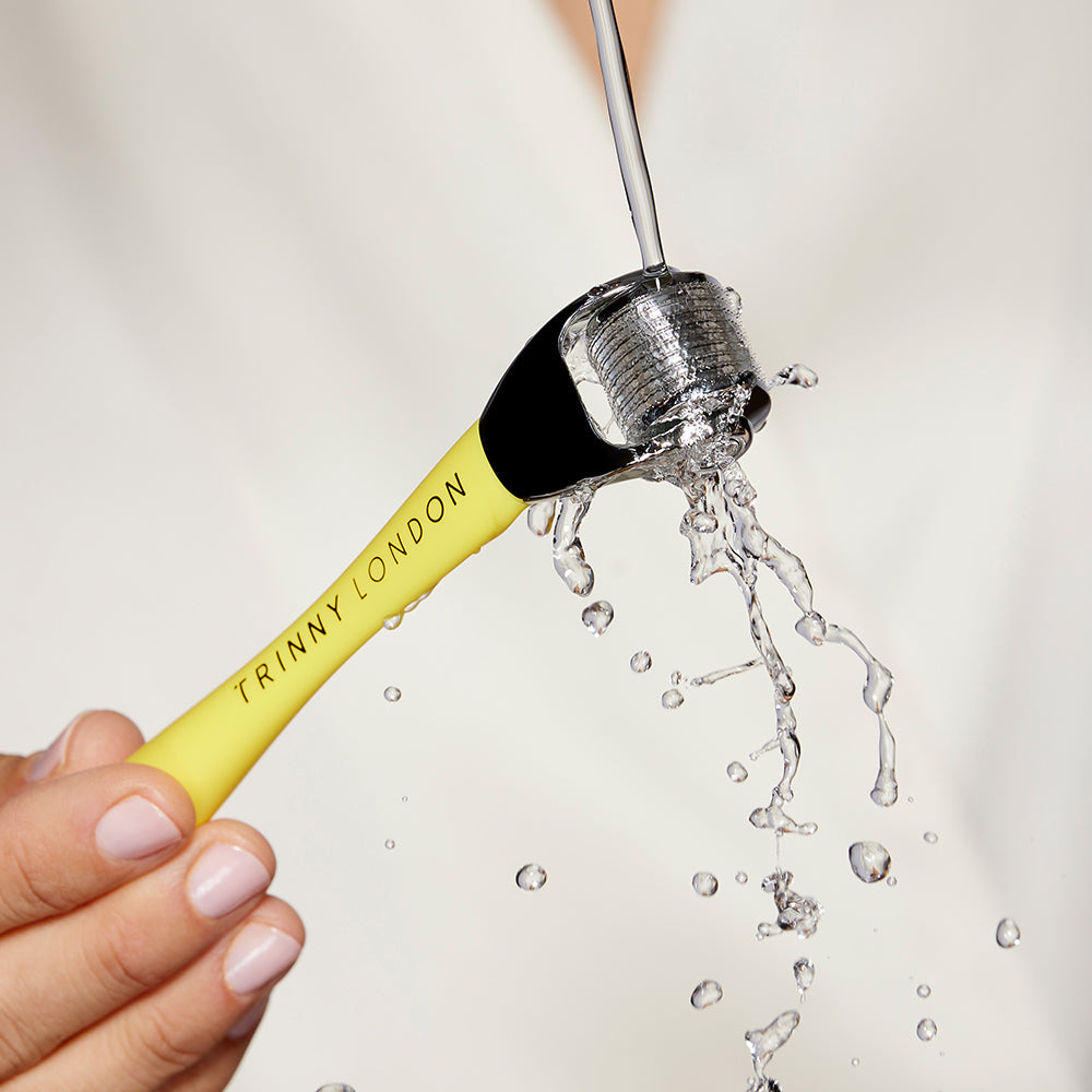 How To Care For Your Tool