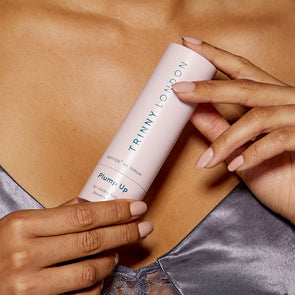 Hyaluronic acid is the perfect ingredient to use after microneedling - Blog