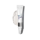 Miracle Blur Diffuser - Miracle Blur Diffuser