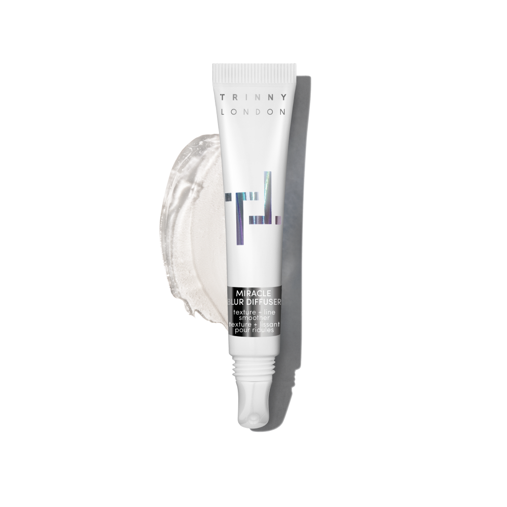 Miracle Blur Diffuser