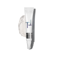 Miracle Blur Diffuser