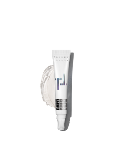 Miracle Blur Diffuser