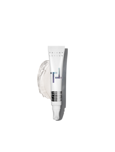 Miracle Blur Diffuser - Miracle Blur Diffuser