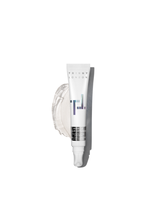 Miracle Blur Diffuser Miracle Blur Diffuser