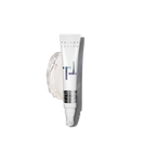Miracle Blur Diffuser - Miracle Blur Diffuser