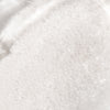 Miracle Blur Diffuser - Miracle Blur Diffuser swatch