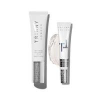 Blur + Glow Duo