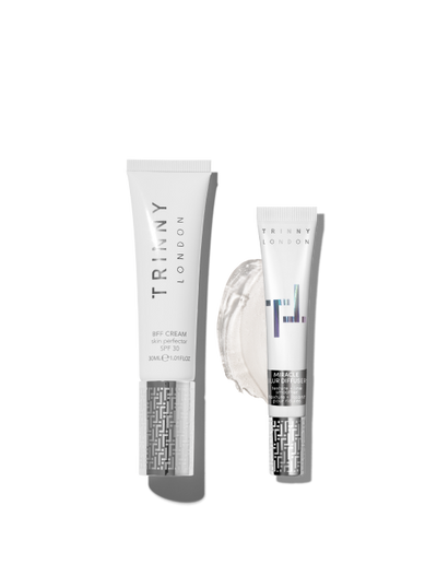 Blur + Glow Duo