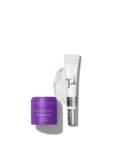 Smooth + Sculpt Set