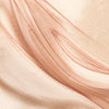 Miracle Halo - Starlight swatch