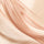 Miracle Halo - Starlight shade swatch