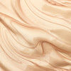 Miracle Halo - Sunlight swatch