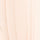 Miracle Blur - Miracle Blur shade swatch