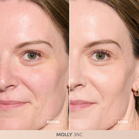 FEARLESS Skin Tint Drops - Molly 3NC
