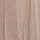 Rocketman - Moon shade swatch