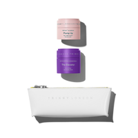 The Uplifting Skincare Set