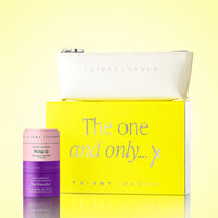 The Uplifting Skincare Set