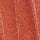 Sheer Shimmer - Nicole shade swatch