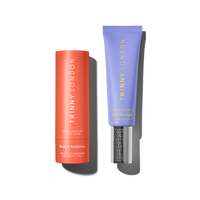 Brighten + Protect