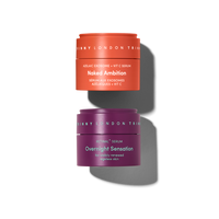 AM + PM Minis