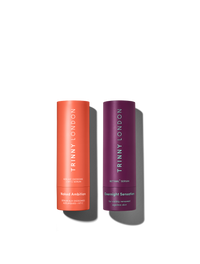 AM + PM Essentials Set