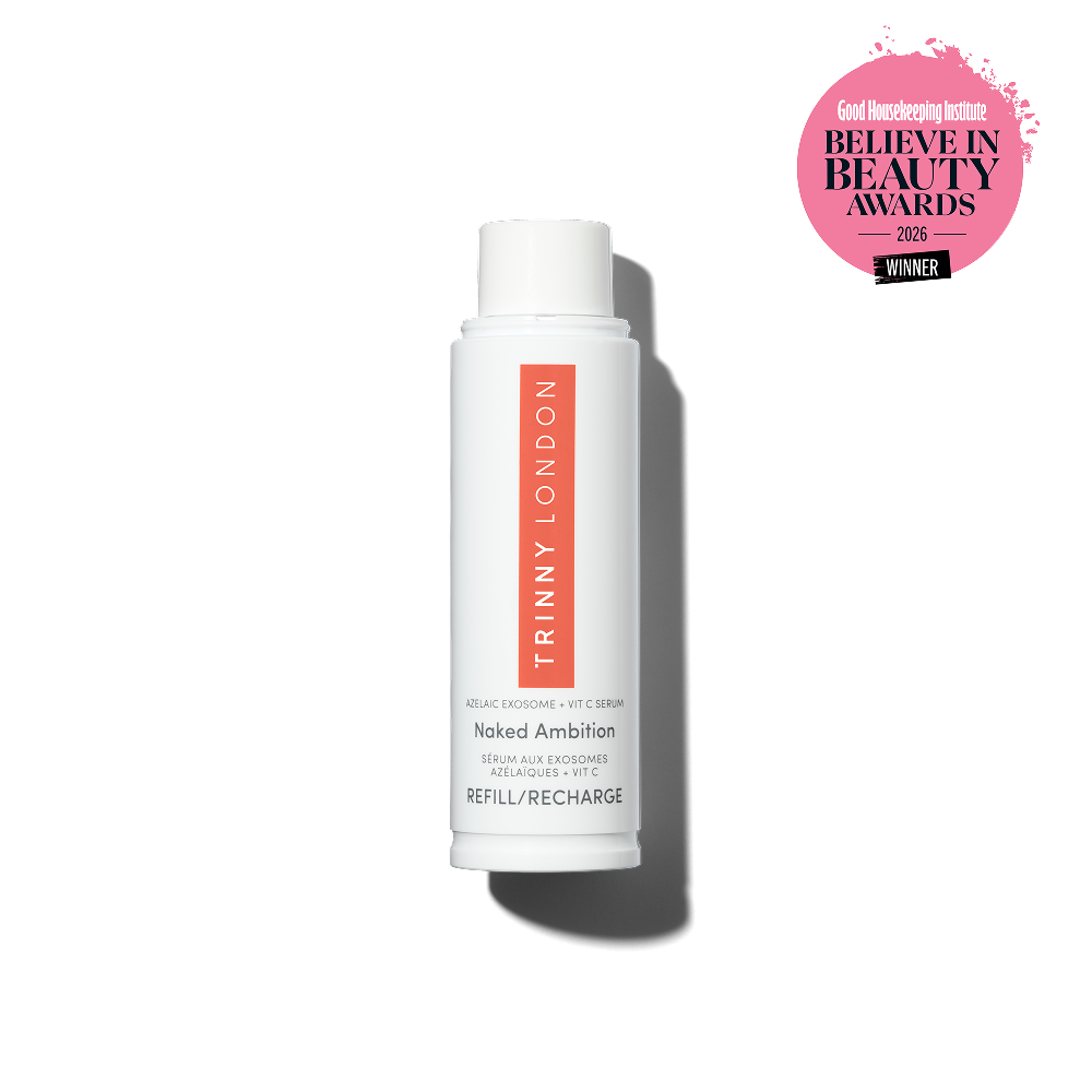 Naked Ambition Refill