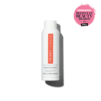 Naked Ambition Refill