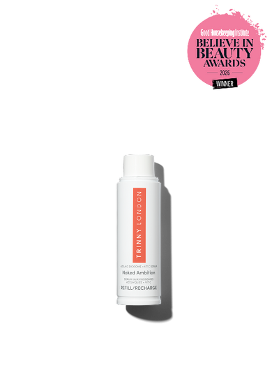 Naked Ambition Refill